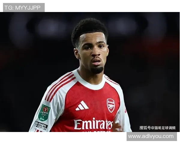 国际足联俱乐部世界杯阿森纳公布新赛季队长人选